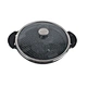 die cast aluminum